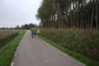 img_7773_small.jpg