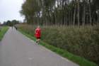 img_7775_small.jpg