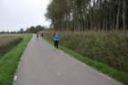 img_7776_small.jpg