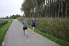 img_7777_small.jpg