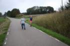 img_7780_small.jpg