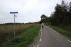 img_7781_small.jpg