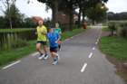 img_7784_small.jpg