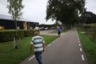 img_7788_small.jpg