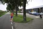 img_7792_small.jpg