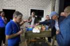 img_7794_small.jpg
