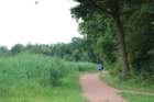 img_6664_small.jpg