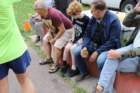 img_6696_small.jpg