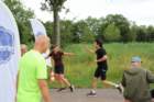 img_6700_small.jpg