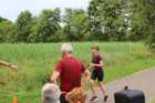 img_6725_small.jpg