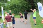 img_6737_small.jpg