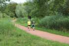 img_6763_small.jpg