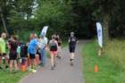img_6768_small.jpg