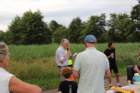 img_6771_small.jpg