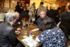 img_3561_small.jpg