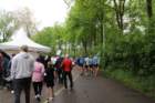 img_5344_small.jpg