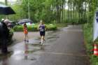 img_5446_small.jpg
