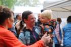 img_5516_small.jpg