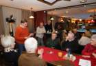 img_3121_small.jpg