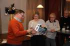 img_3132_small.jpg