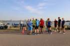 img_7191_small.jpg