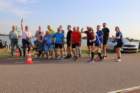 img_7194_small.jpg