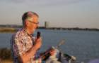 img_7200_small.jpg